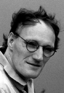 Henning E. 1994
